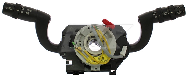 Steering Column Switch (67074037OV)