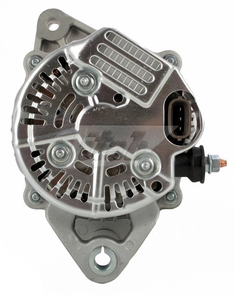 Alternator (20044105AV)