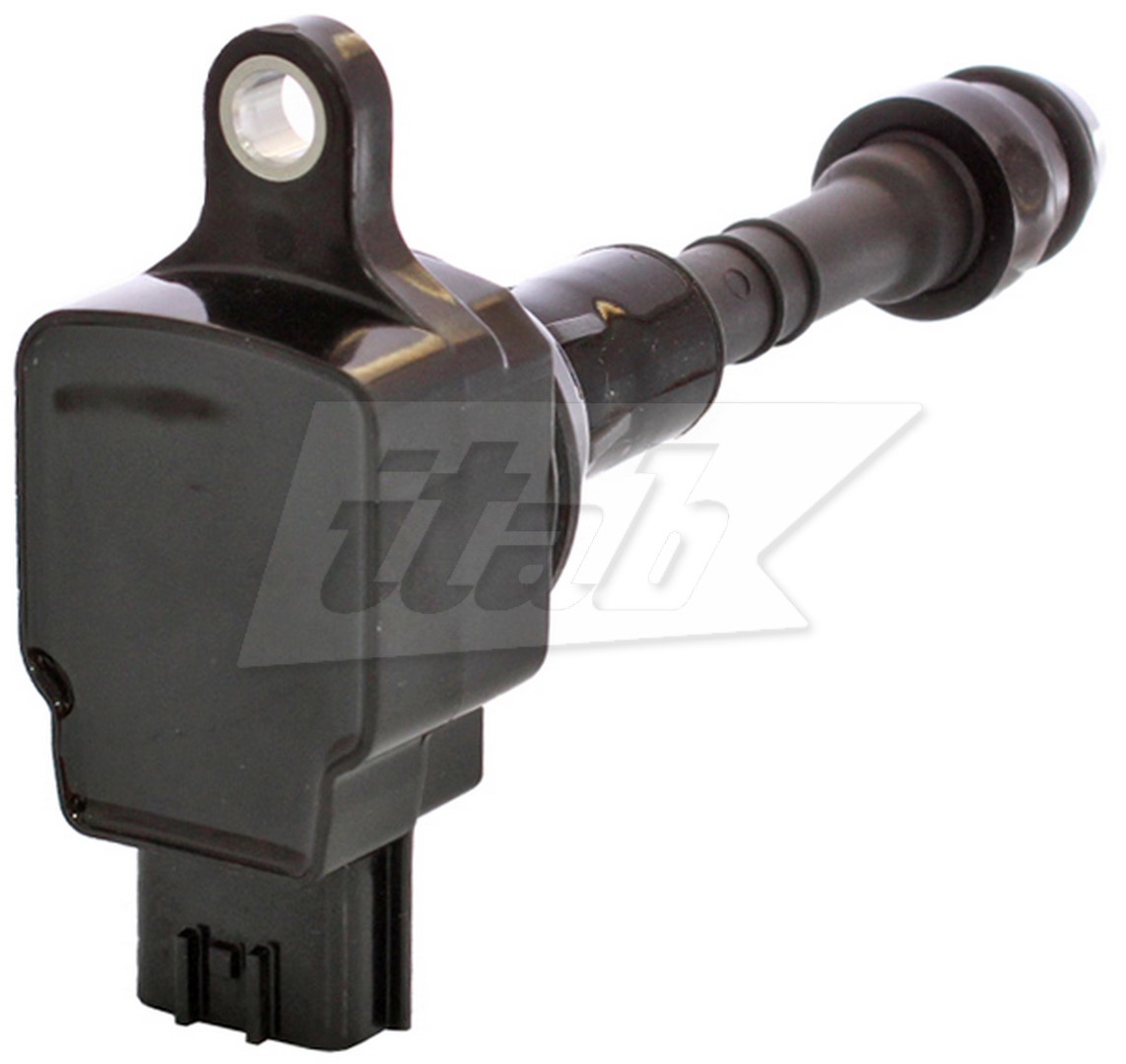 Ignition Coil (80071004AV)