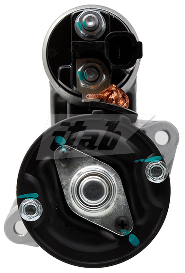 Starter (10010008AV)