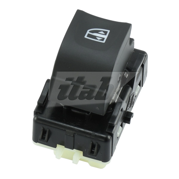 Switch, window regulator (60071029AV)