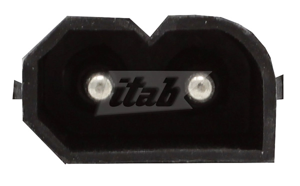 Washer Fluid Pump, window cleaning