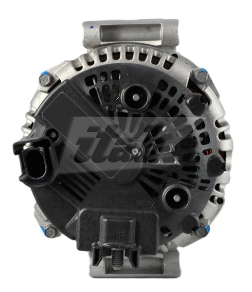 Alternator (20015331AV)