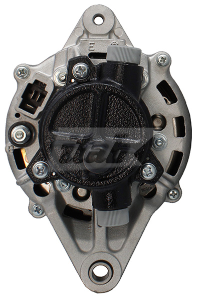 Alternator (20045107AV)