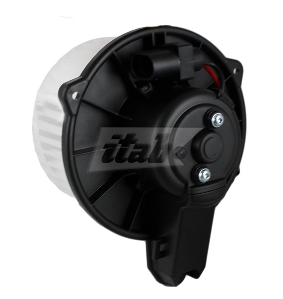 Interior Blower (50073014AV)