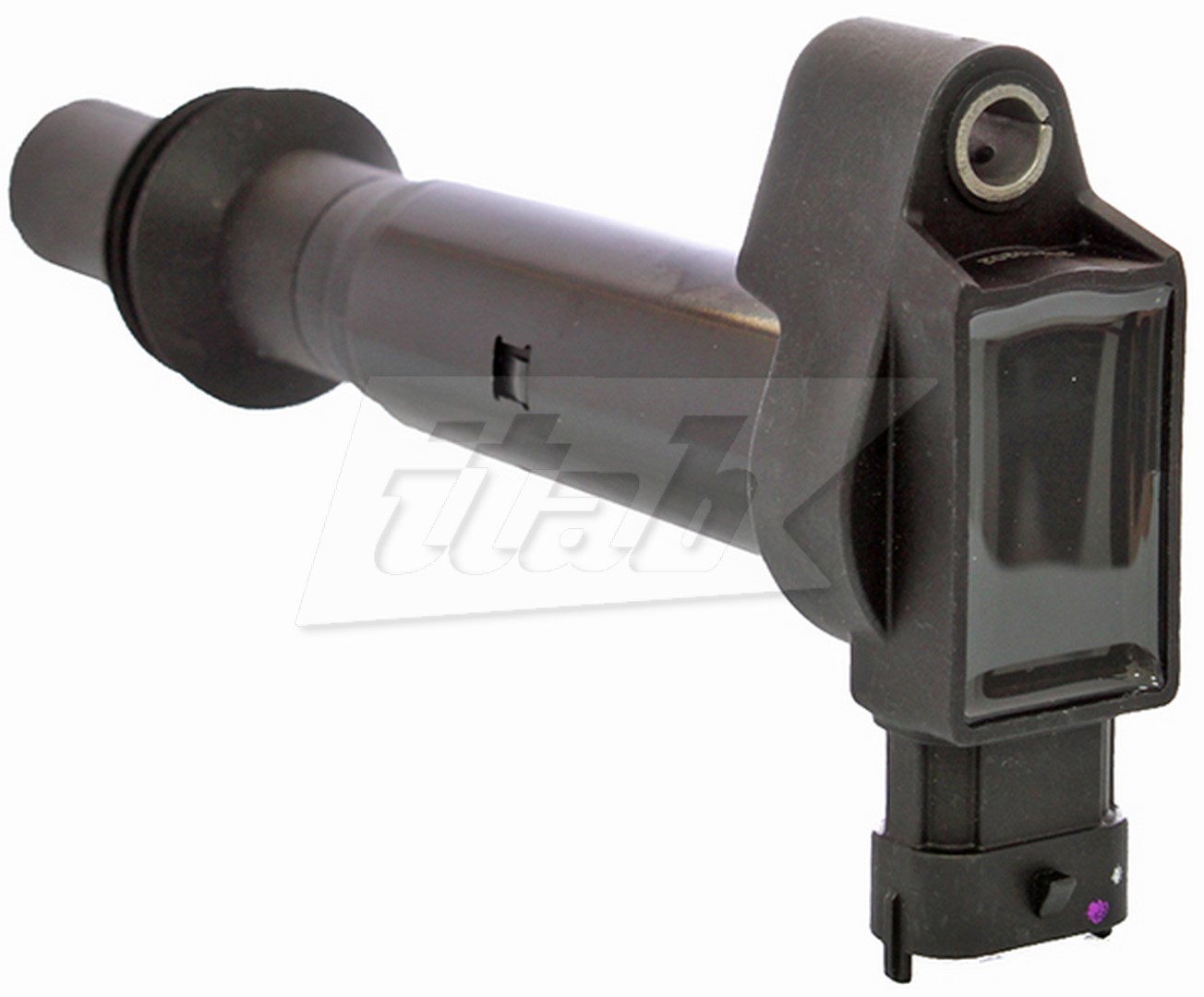 Ignition Coil (80070006AV)