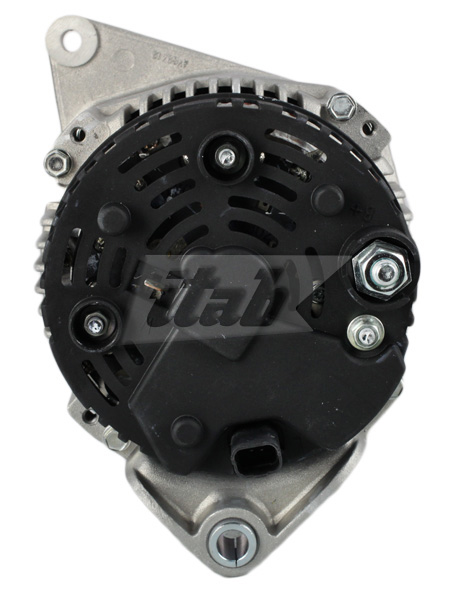 Alternator (20015275AV)