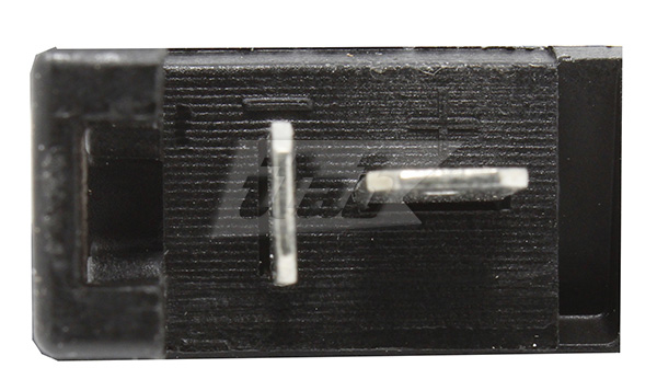 Washer Fluid Pump, window cleaning