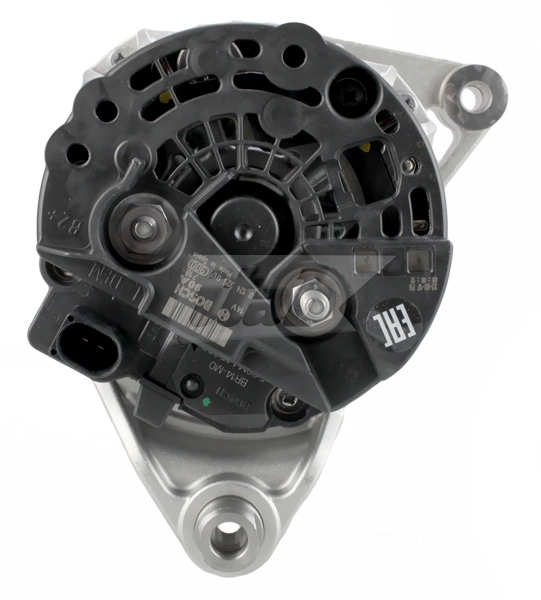 Alternator (20010249AV)