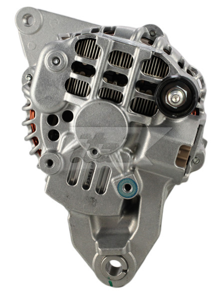 Alternator (20035340OV)