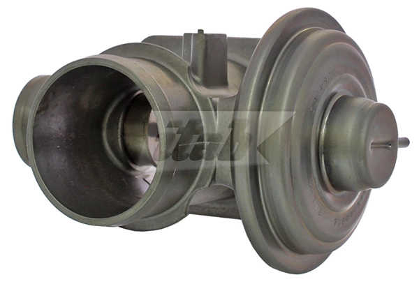 EGR Valve (73075001AV)