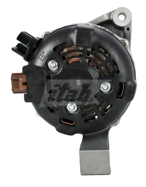 Alternator (20040274AV)