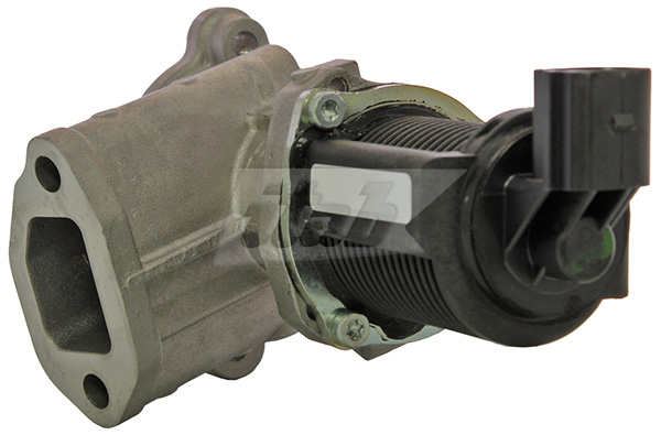 EGR Valve (73074027OV)