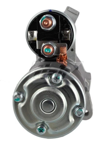 Starter (10035202AV)