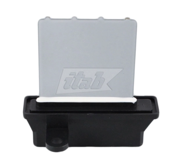 Resistor, interior blower (51071045AV)