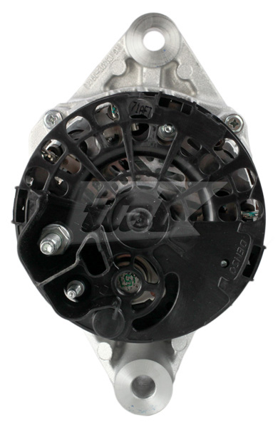 Alternator (20030233OV)