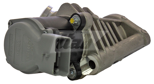 EGR Valve (73070003OV)