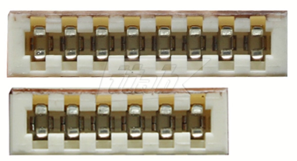 Steering Column Switch