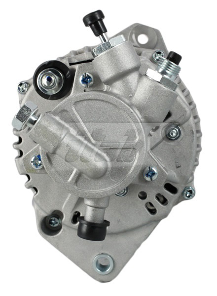 Alternator (20020156AV)