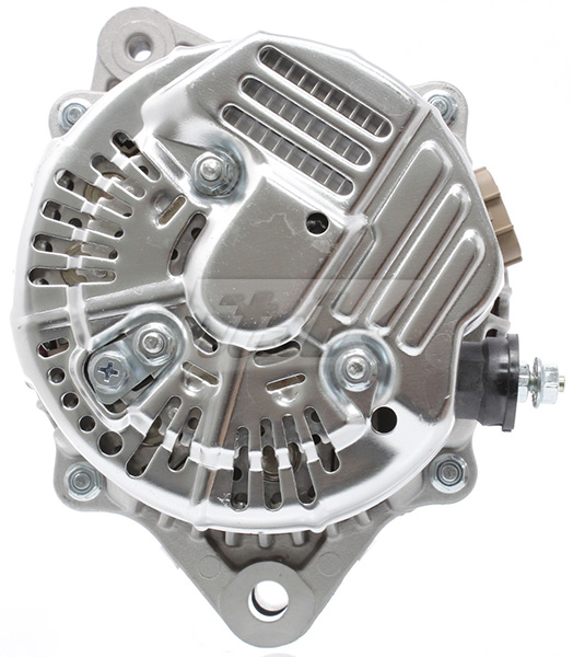 Alternator (20040247AV)