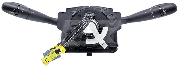 Steering Column Switch (67070014OV)