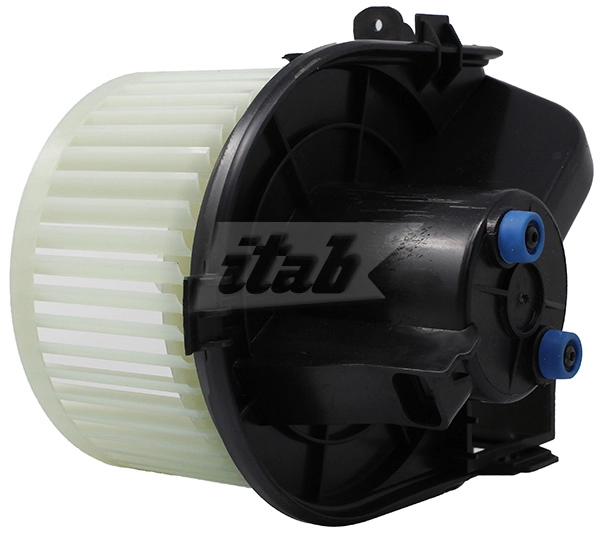 Interior Blower (50071008OV)