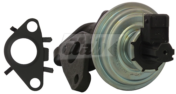 EGR Valve (73075012OV)