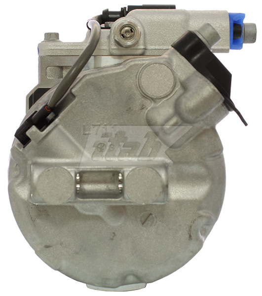 Compressor, air conditioning (27073074AV)