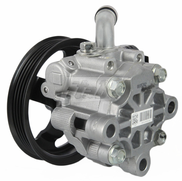 Hydraulic Pump, steering (42086109AV)