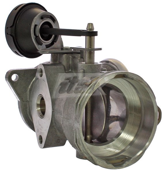 EGR Valve (73073028AV)