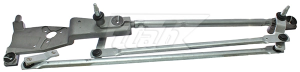 Wiper Linkage (31010109AV)
