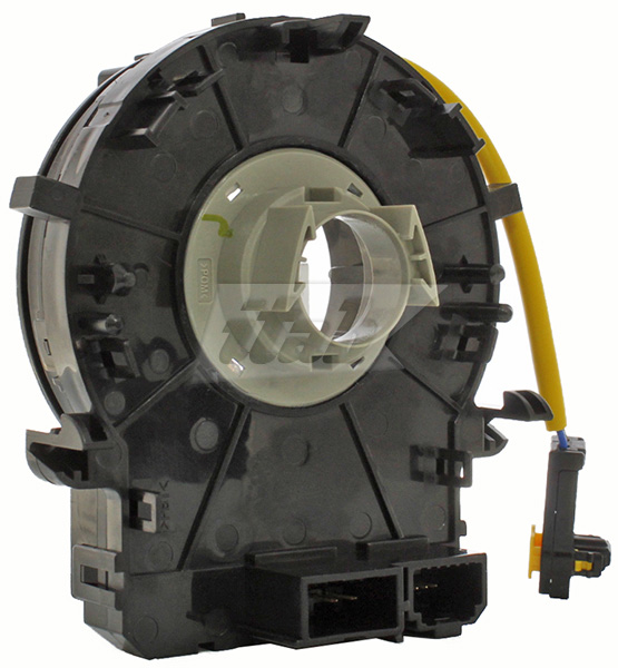 Clockspring, airbag (65078000OV)