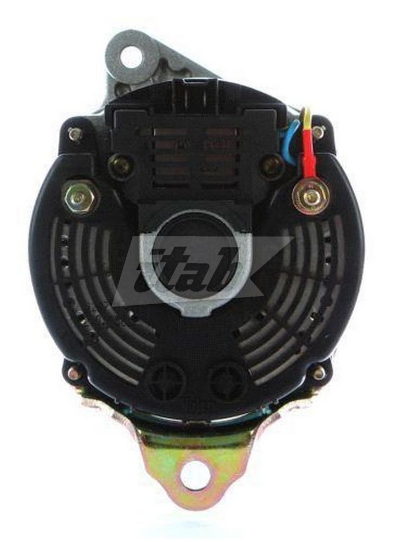 Alternator (20015197RV)