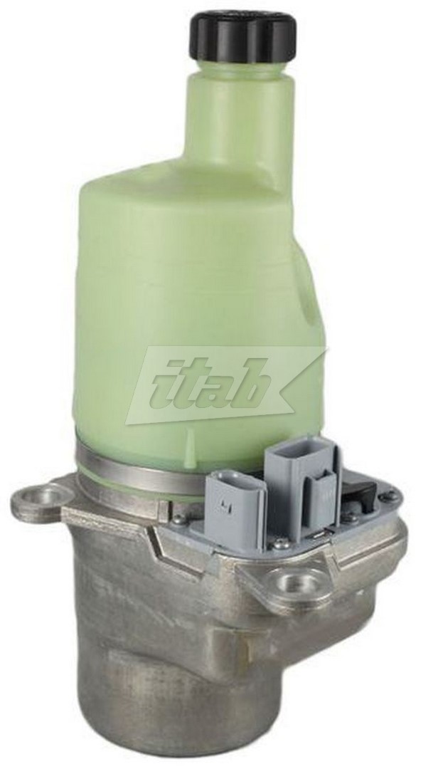 Hydraulic Pump, steering (42072307OV)