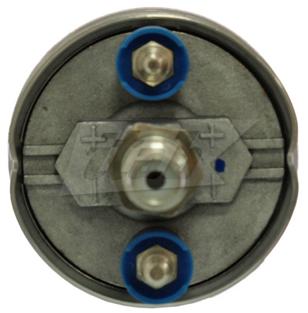 Fuel Pump (91073112AV)