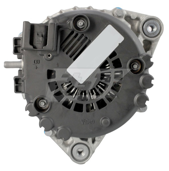 Alternator (20015426OV)