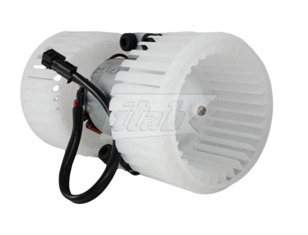 Interior Blower (50075012AV)