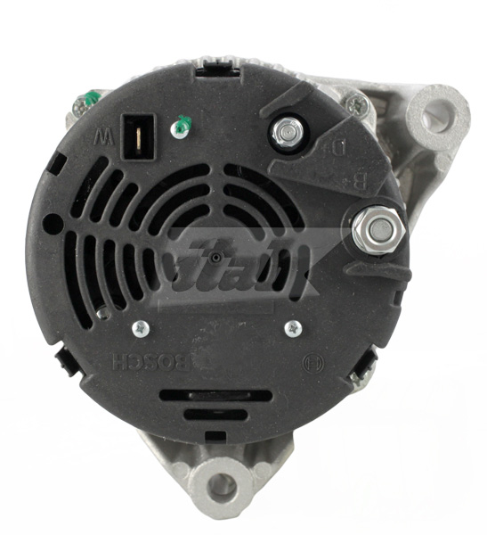 Alternator (20010200RV)