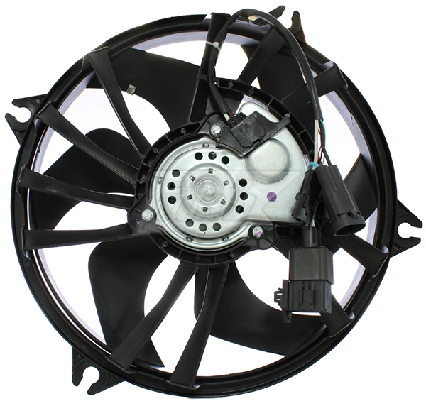 Electric Motor, radiator fan (52070007AV)