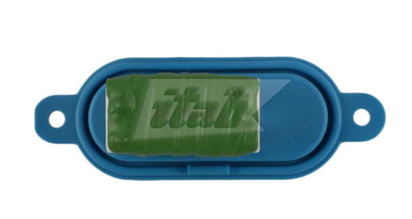 Resistor, interior blower (51074018AV)