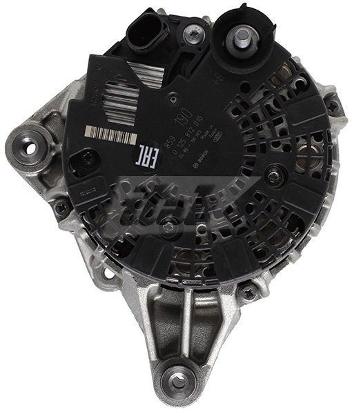 Alternator (20010591OV)