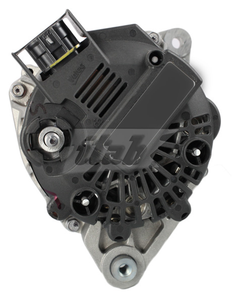 Alternator (20015572OV)