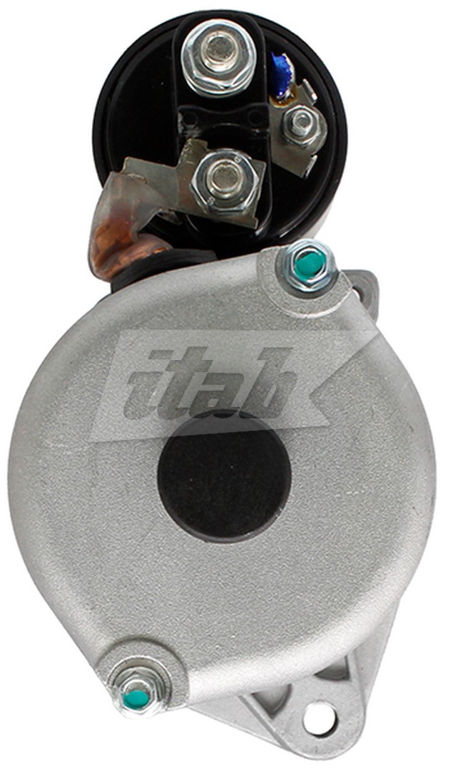 Starter (10010301RV)