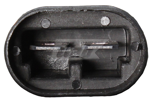 Electric Motor, radiator fan