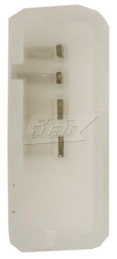 Fuel Feed Unit (90074122AV)