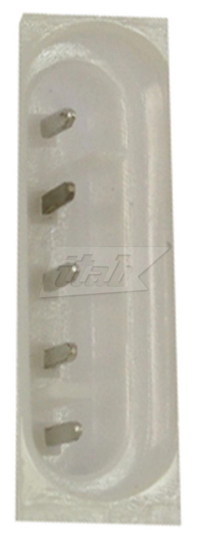 Fuel Feed Unit (90074100AV)