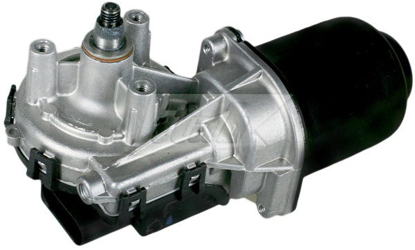 Wiper Motor (30030129AV)