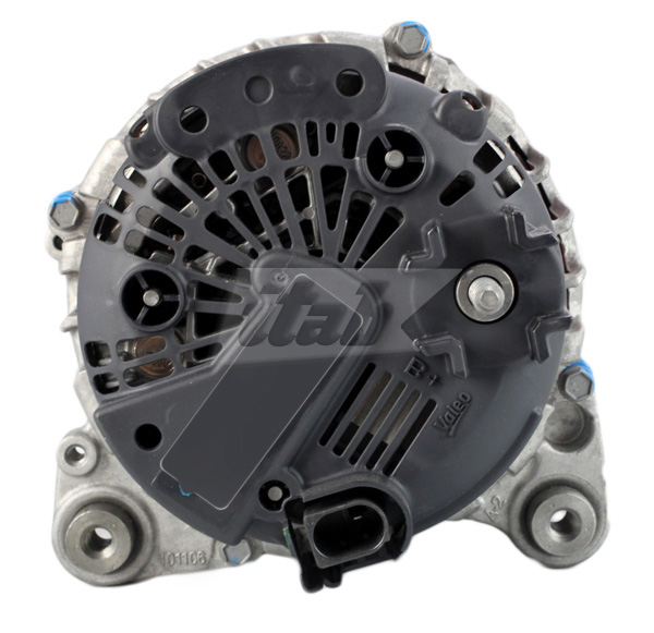Alternator (20015514OV)