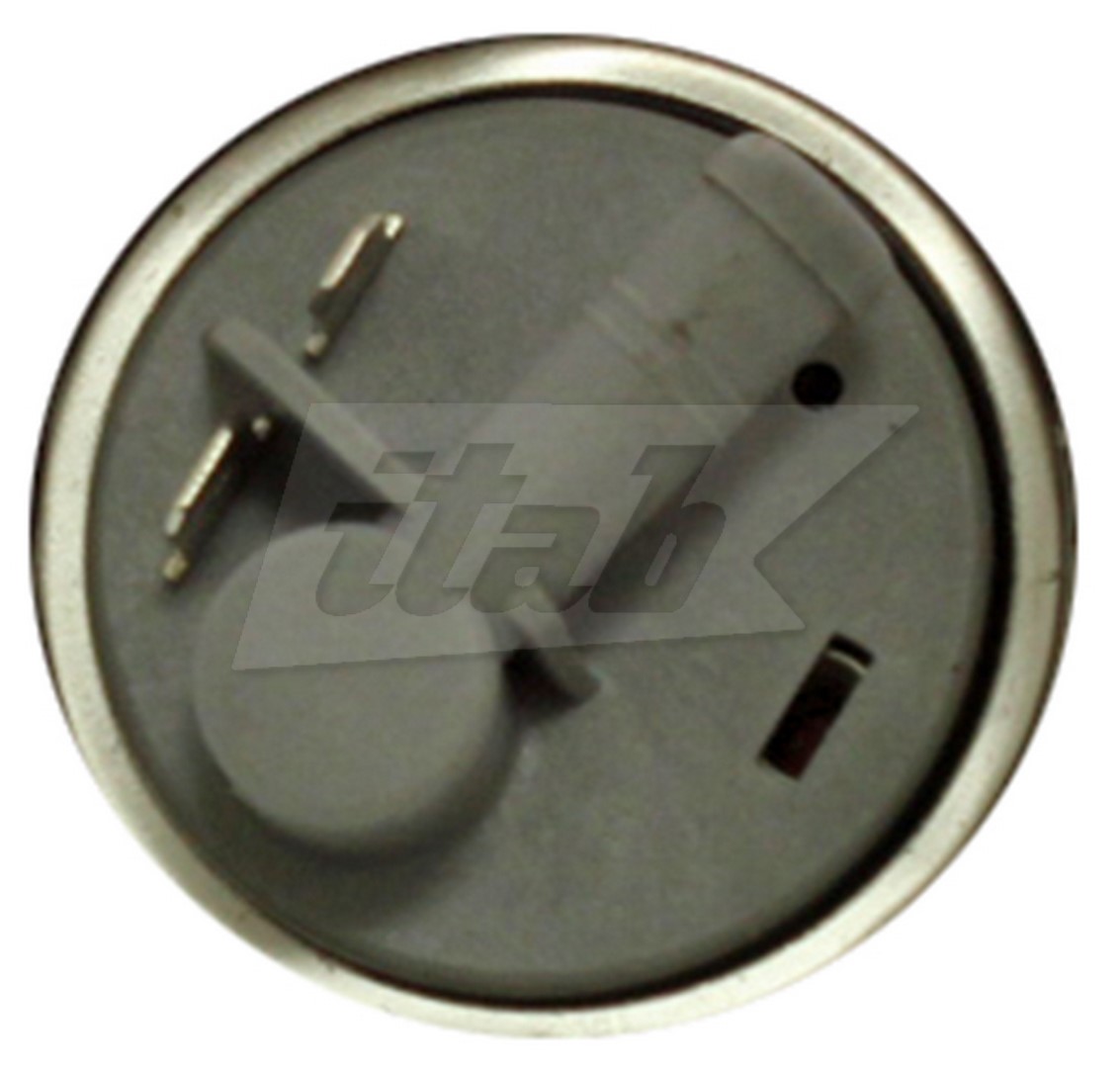 Fuel Feed Unit (90073101AV)