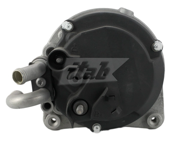 Alternator (20012101RV)